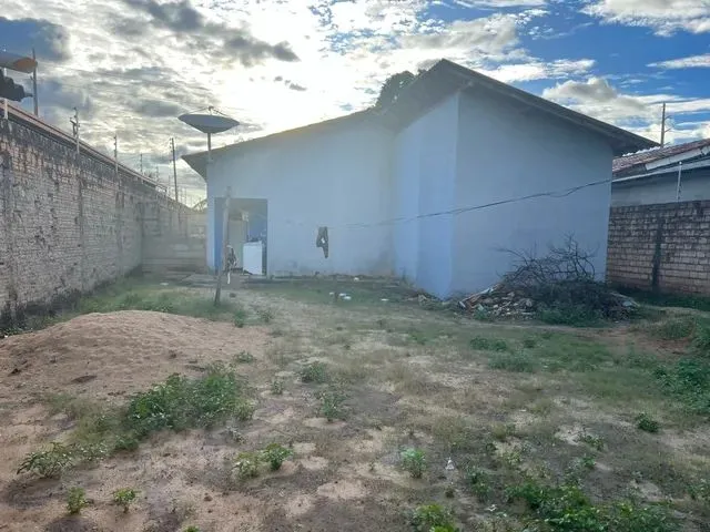 Imagem 12: Vende Se Casa no Bairro Centenário