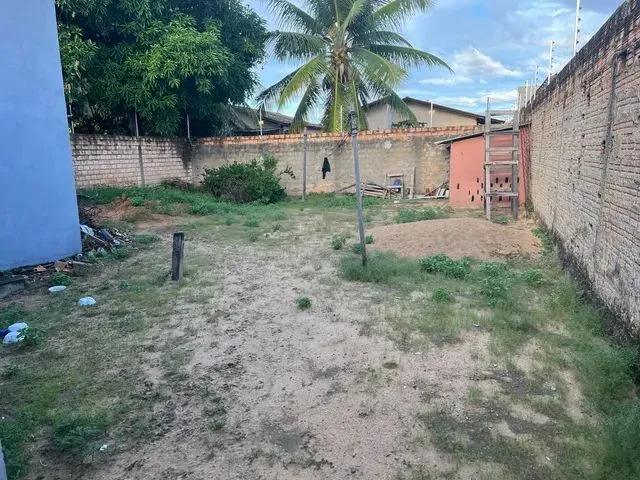 Imagem 3: Vende Se Casa no Bairro Centenário
