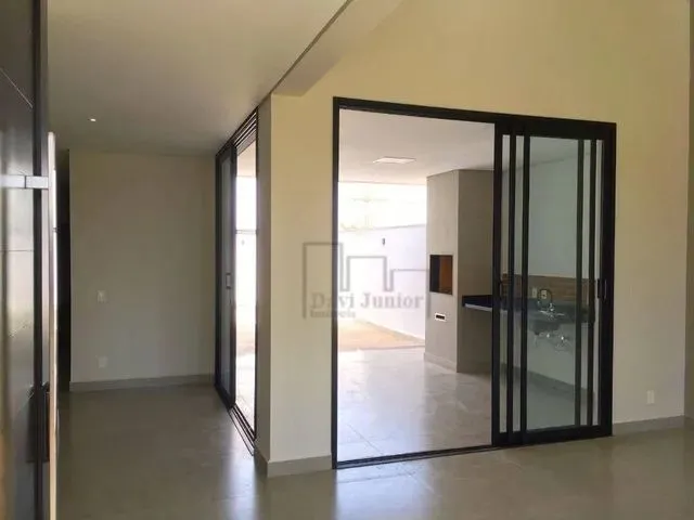 Imagem: Casa À Venda, 168 M² por R$ 1.010.000,00
