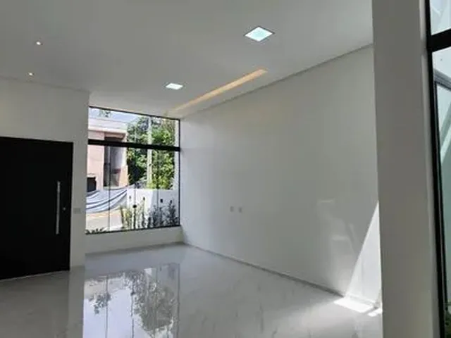 Imagem 6: Morada dos Passaros - Casa 1 Pavimento