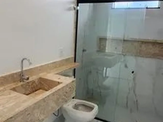 Imagem 2: Morada dos Passaros - Casa 1 Pavimento