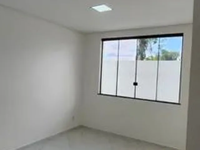 Imagem 5: Morada dos Passaros - Casa 1 Pavimento
