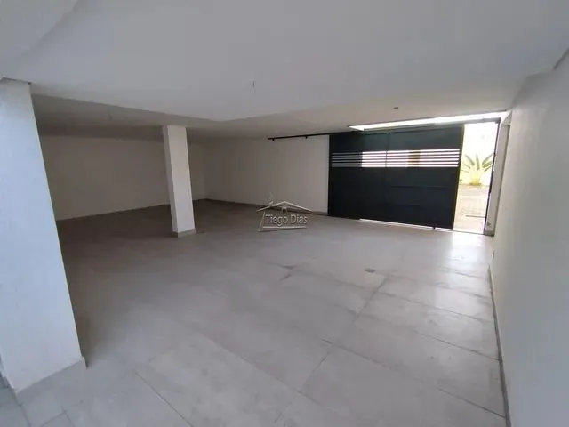 Imagem 10: Contagem - Casa de Condomínio - Centro