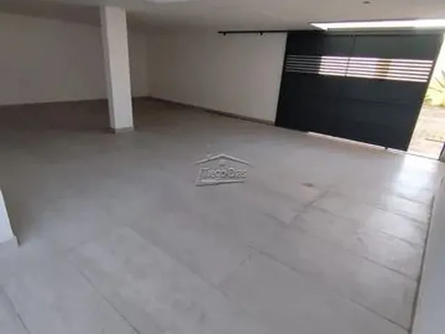 Imagem 8: Contagem - Casa de Condomínio - Centro