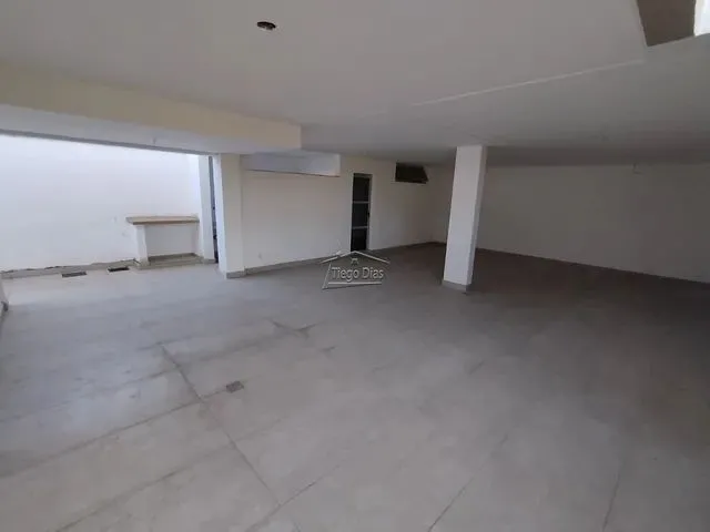 Imagem 3: Contagem - Casa de Condomínio - Centro