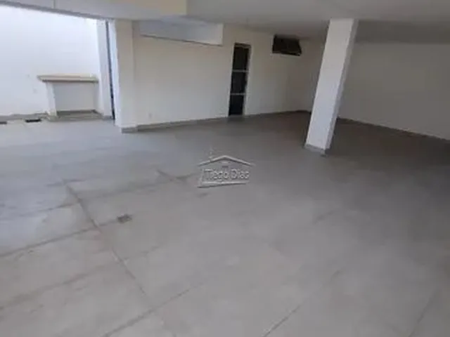 Imagem 13: Contagem - Casa de Condomínio - Centro