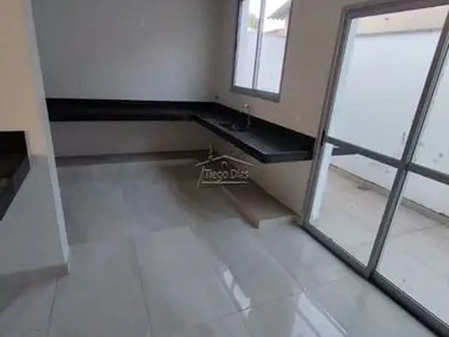 Imagem 14: Contagem - Casa de Condomínio - Centro