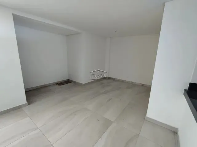 Imagem 4: Contagem - Casa de Condomínio - Centro