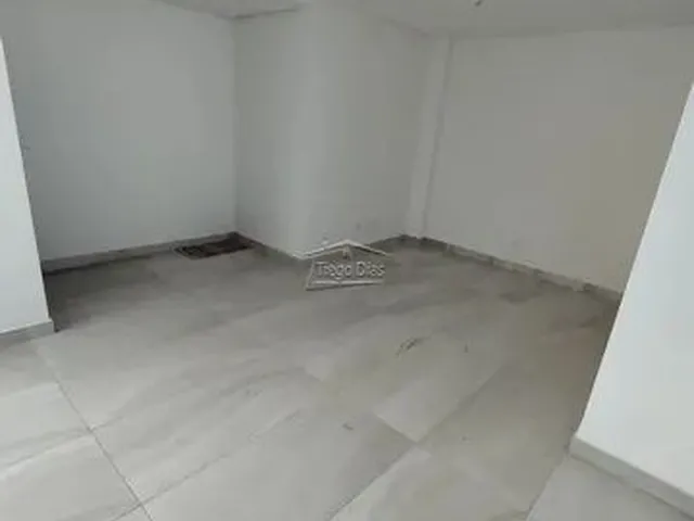 Imagem 2: Contagem - Casa de Condomínio - Centro