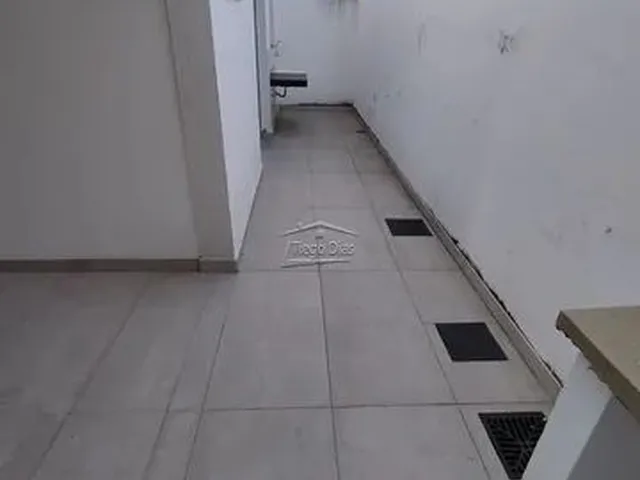 Imagem 16: Contagem - Casa de Condomínio - Centro
