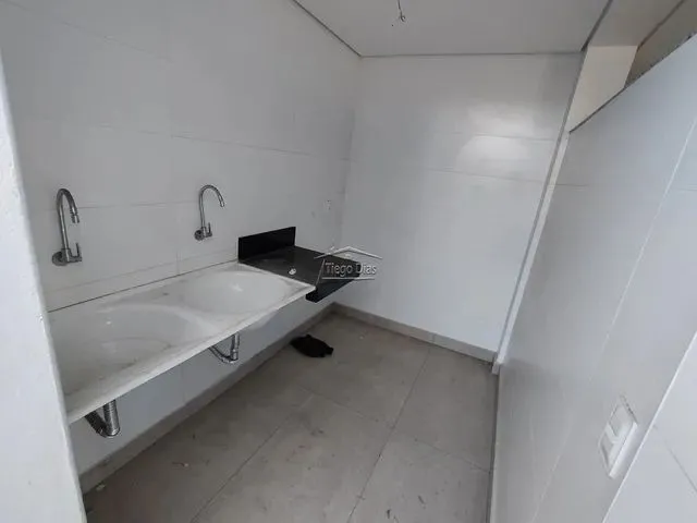 Imagem 7: Contagem - Casa de Condomínio - Centro