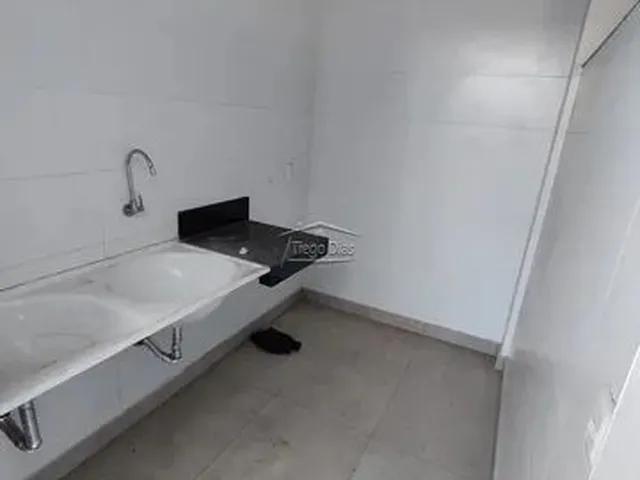 Imagem 11: Contagem - Casa de Condomínio - Centro