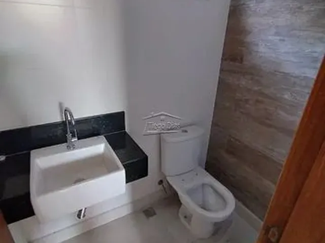 Imagem 15: Contagem - Casa de Condomínio - Centro