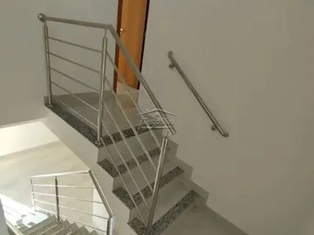Imagem 6: Contagem - Casa de Condomínio - Centro