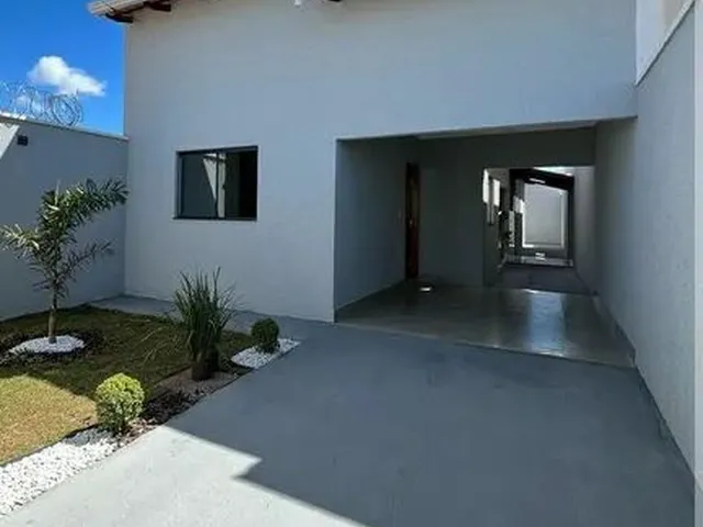 Imagem: Casa Top a Venda