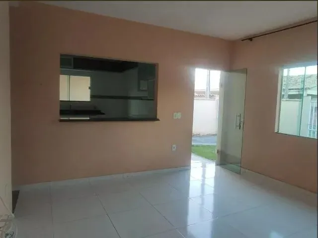 Imagem: Casa a Venda na Imbiribeira