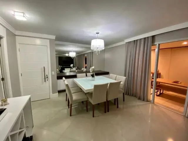 Imagem: Apartamento para Venda em Imbuí - Salvador