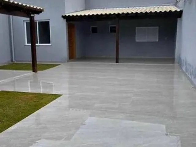 Imagem: Compre Sua Casa Própria!!!