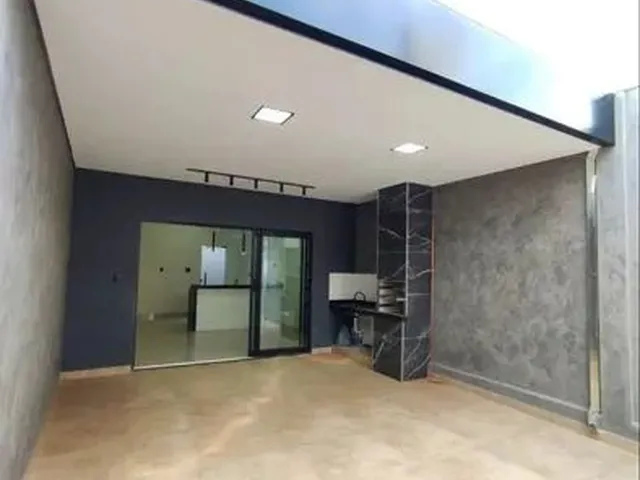 Imagem: Casa a Venda em Imbiribeira