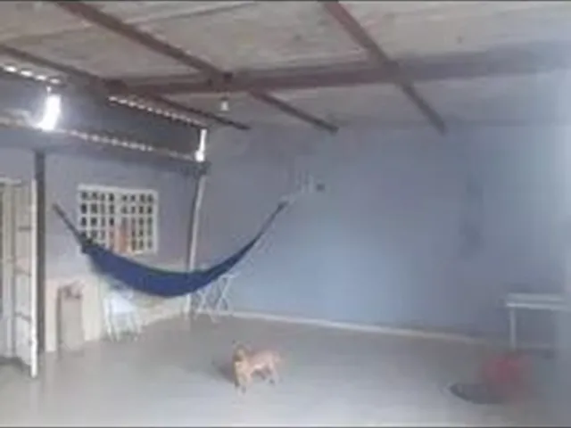 Imagem 1: Vendo Casa- Samambaia Norte