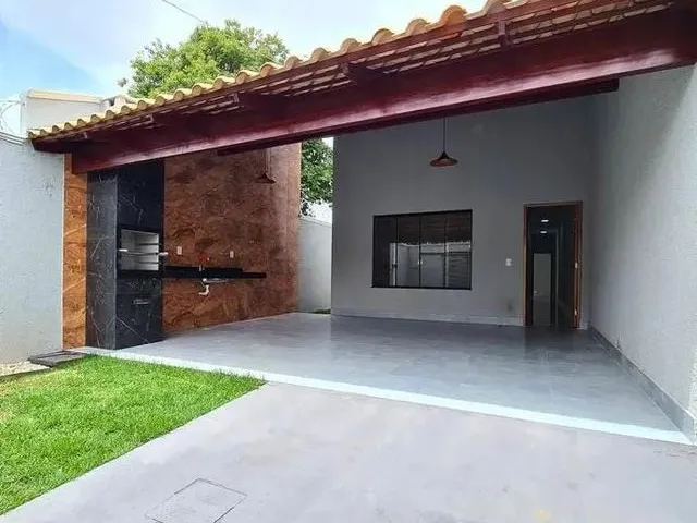 Imagem: Feirão Imobiliário