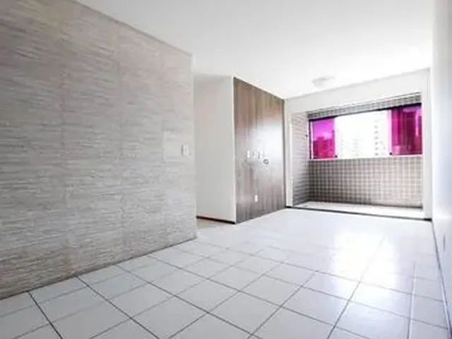 Imagem: Apartamento para Venda com 71 Metros Quadrados