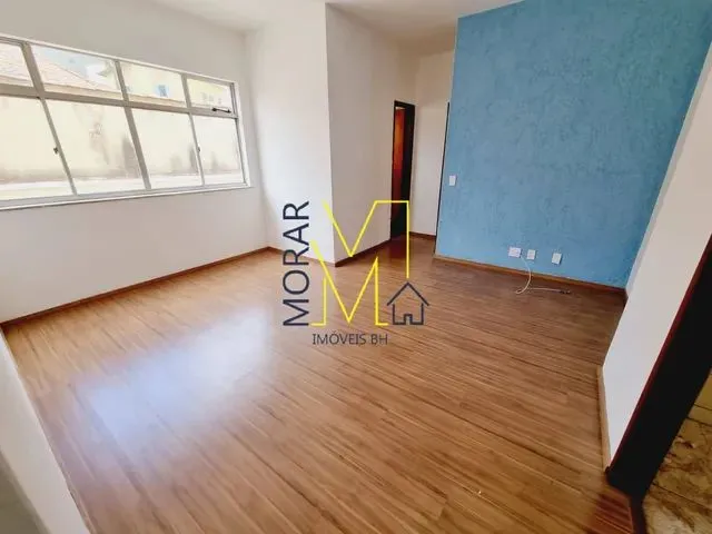 Imagem: Apartamento com 3 Quartos - Dona Clara em