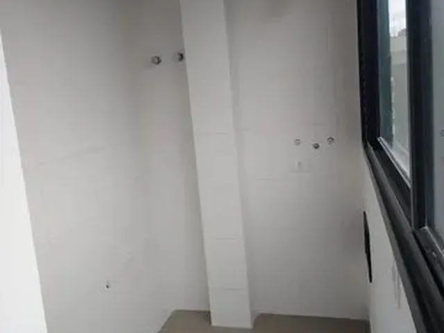 Imagem 2: Studio em Curitiba, no Bairro Água Verde