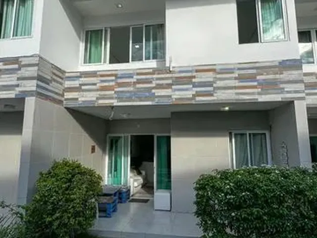 Imagem: Casa com 4 Quartos em Porto de Galinhas