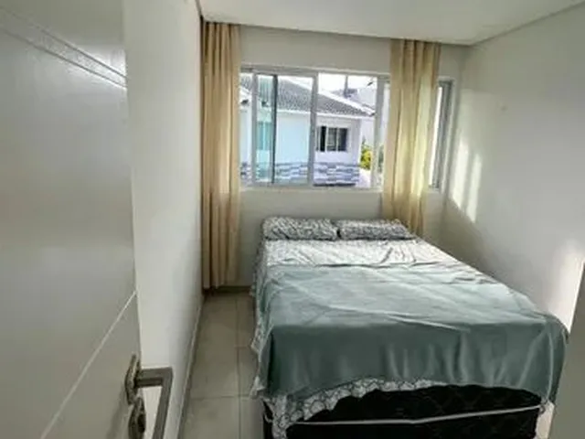 Imagem 8: Casa com 4 Quartos em Porto de Galinhas. Toda Mobiliada e Reformada. 80 Metros do Mar