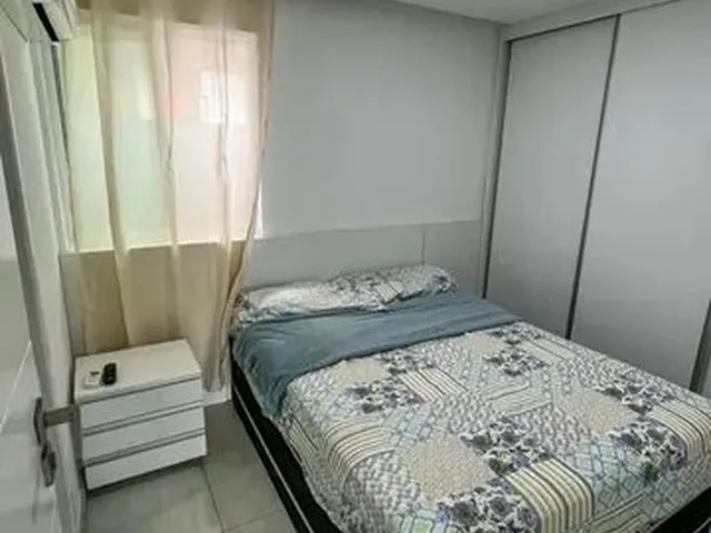 Imagem 7: Casa com 4 Quartos em Porto de Galinhas. Toda Mobiliada e Reformada. 80 Metros do Mar