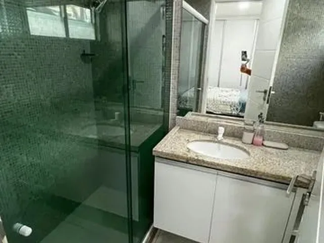 Imagem 2: Casa com 4 Quartos em Porto de Galinhas. Toda Mobiliada e Reformada. 80 Metros do Mar