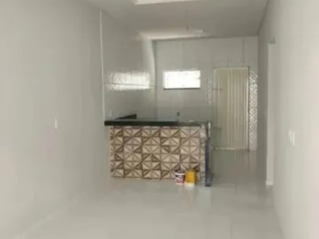 Imagem: Casa para Venda com 122 Metros Quadrados