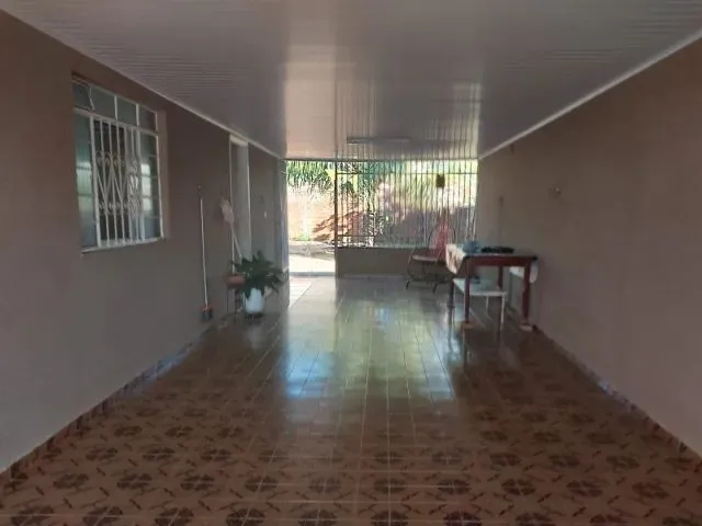 Imagem 9: Casa Bem Localizada 3 Quartos Próximo Ao Aeroporto