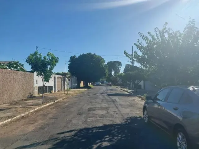 Imagem 4: Casa Bem Localizada 3 Quartos Próximo Ao Aeroporto