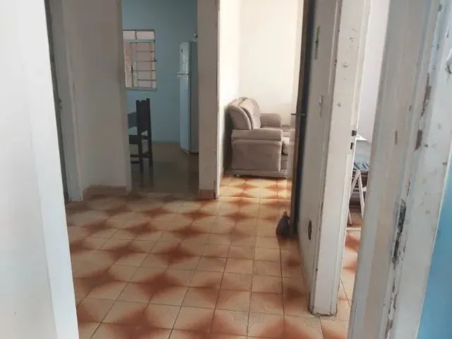 Imagem 10: Casa Bem Localizada 3 Quartos Próximo Ao Aeroporto