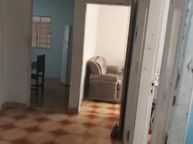 Imagem 11: Casa Bem Localizada 3 Quartos Próximo Ao Aeroporto