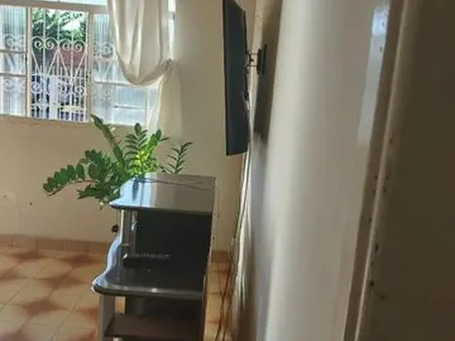 Imagem 3: Casa Bem Localizada 3 Quartos Próximo Ao Aeroporto