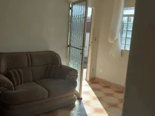 Imagem 16: Casa Bem Localizada 3 Quartos Próximo Ao Aeroporto