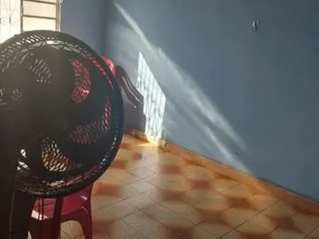 Imagem 12: Casa Bem Localizada 3 Quartos Próximo Ao Aeroporto