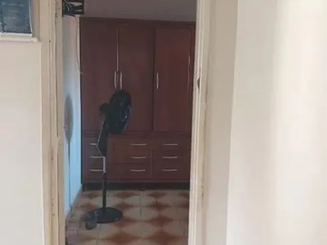Imagem 8: Casa Bem Localizada 3 Quartos Próximo Ao Aeroporto