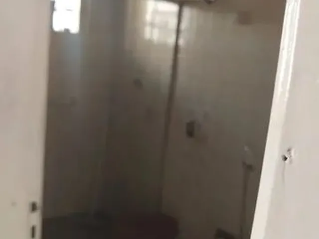Imagem 13: Casa Bem Localizada 3 Quartos Próximo Ao Aeroporto