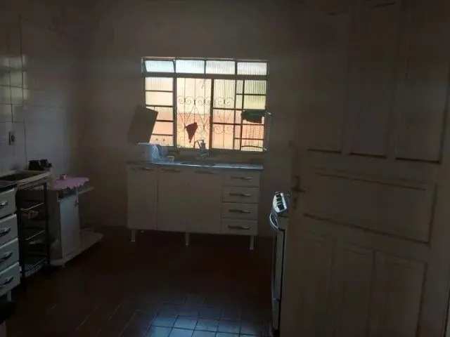 Imagem 7: Casa Bem Localizada 3 Quartos Próximo Ao Aeroporto