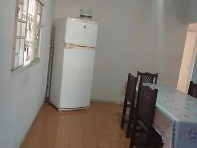 Imagem 2: Casa Bem Localizada 3 Quartos Próximo Ao Aeroporto