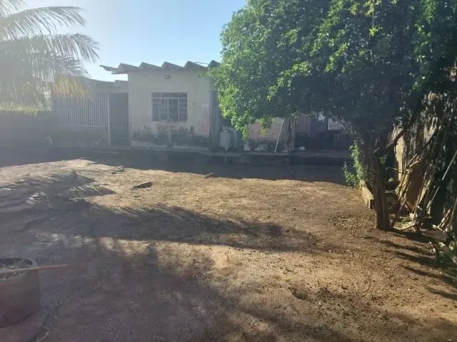 Imagem 5: Casa Bem Localizada 3 Quartos Próximo Ao Aeroporto