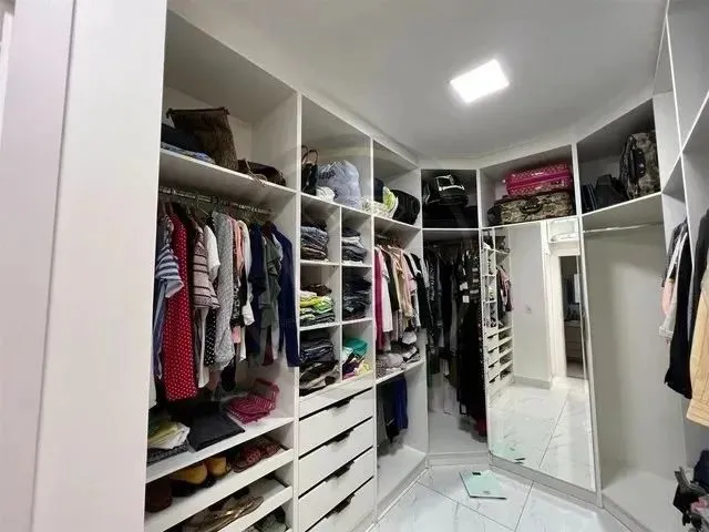 Imagem 14: Condomínio Estoril, Próx a Av. das Torres