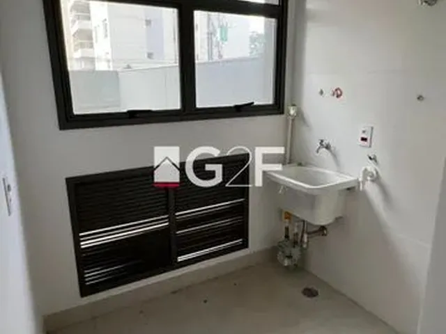 Imagem 13: Apartamento - Jardim Belo Horizonte - Campinas