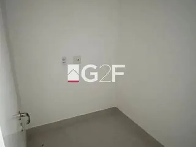 Imagem 16: Apartamento - Jardim Belo Horizonte - Campinas