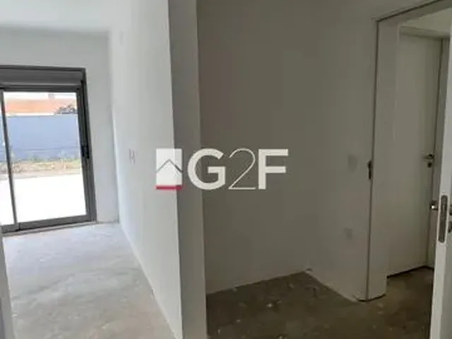 Imagem 7: Apartamento - Jardim Belo Horizonte - Campinas