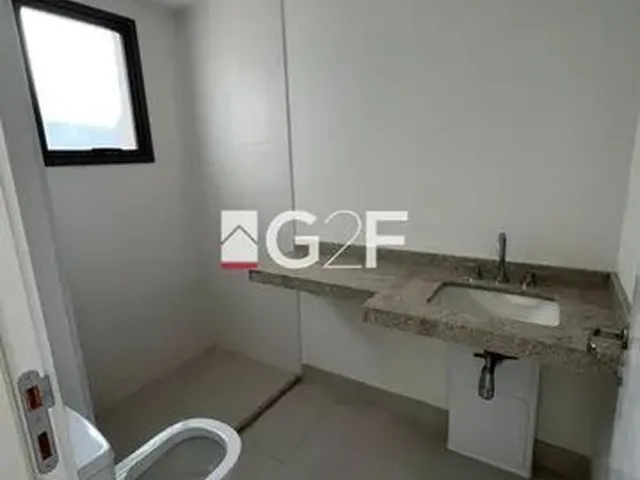 Imagem 6: Apartamento - Jardim Belo Horizonte - Campinas